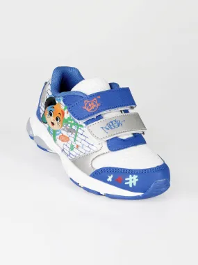 44 Gatti Baskets pour enfants avec lumières