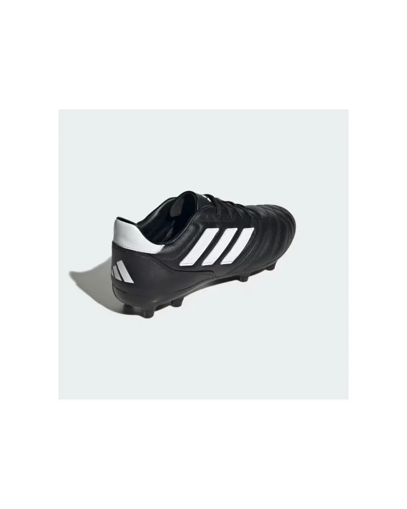 Adidas Copa Gloro ST FG