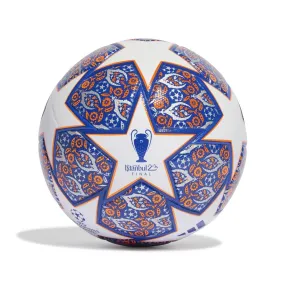 ADIDAS Pallone ucl lge istanbul