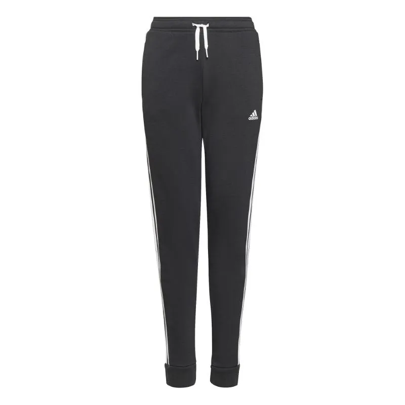 ADIDAS PANTALONI ESSENTIALS 3-STRIPES FRENCH TERRY GIRL
