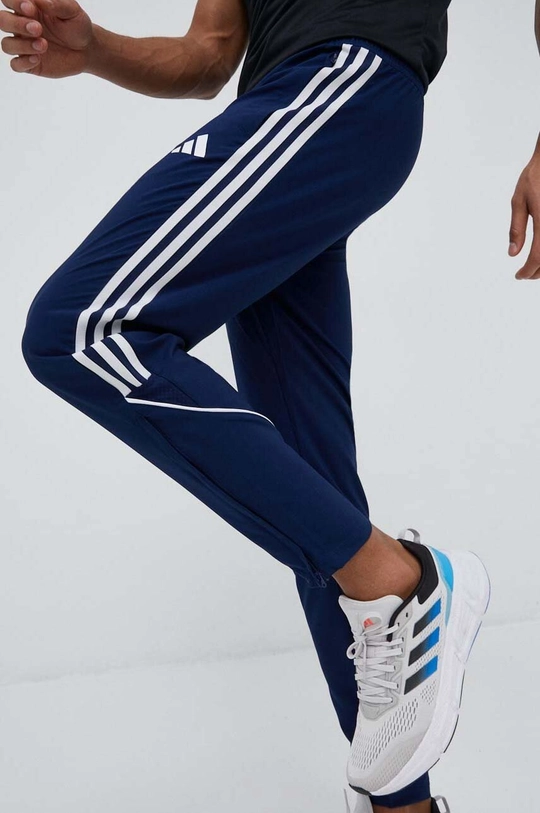 adidas Performance pantaloni da allenamento Tiro 23 League