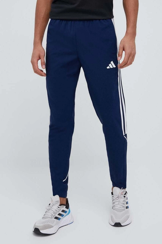 adidas Performance pantaloni da allenamento Tiro 23 League