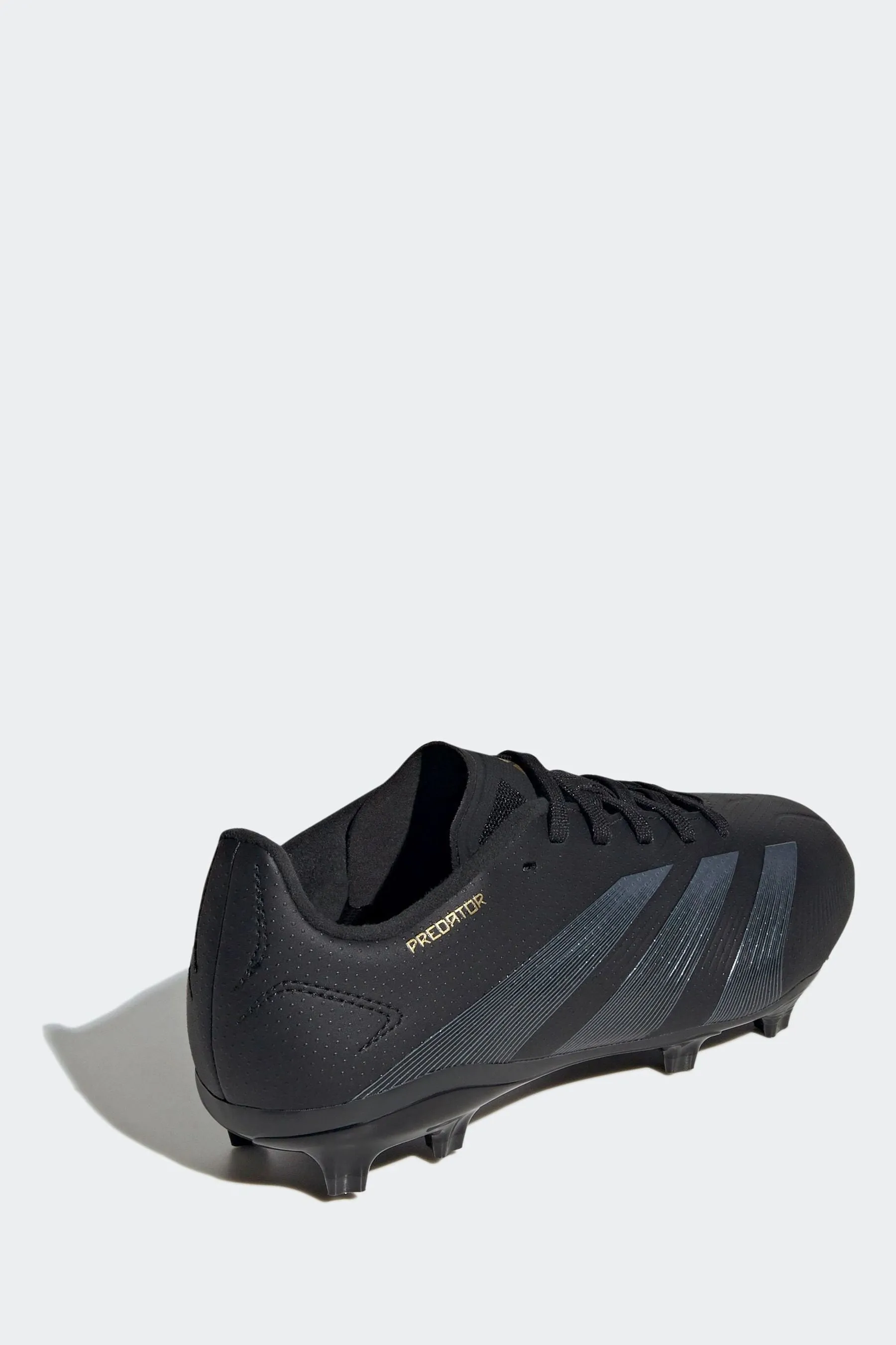 Adidas Predator League Scarpe per terreni compatti Bambini    