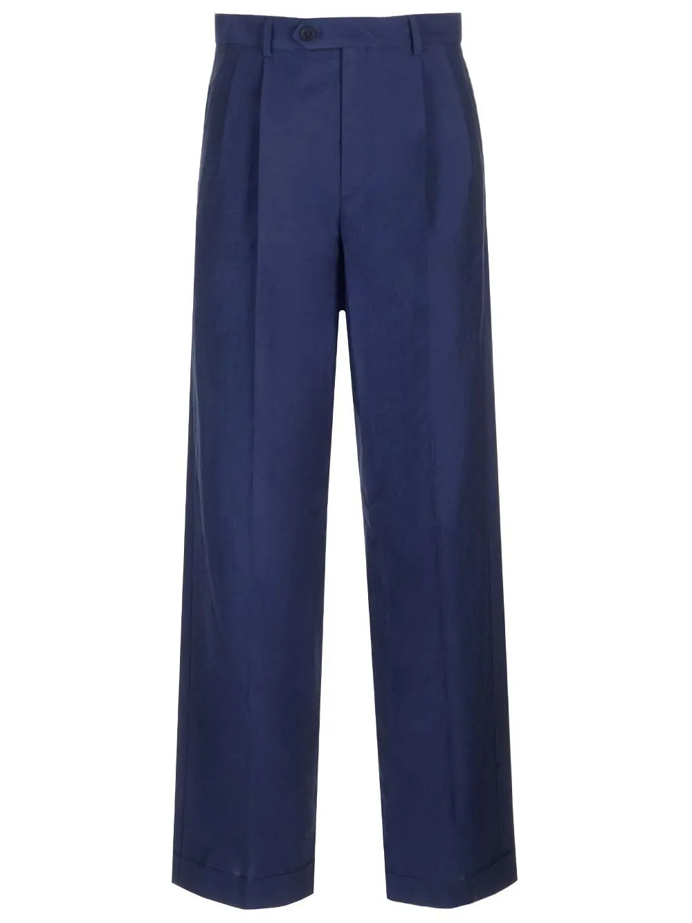   A.p.c.  Pantaloni dritti 