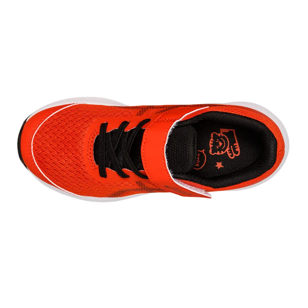 Asics Patriot 13 GS Scarpa da running per bambini - AW22