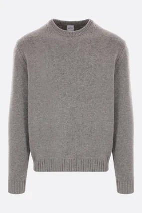  ASPESI pullover in misto lana 
