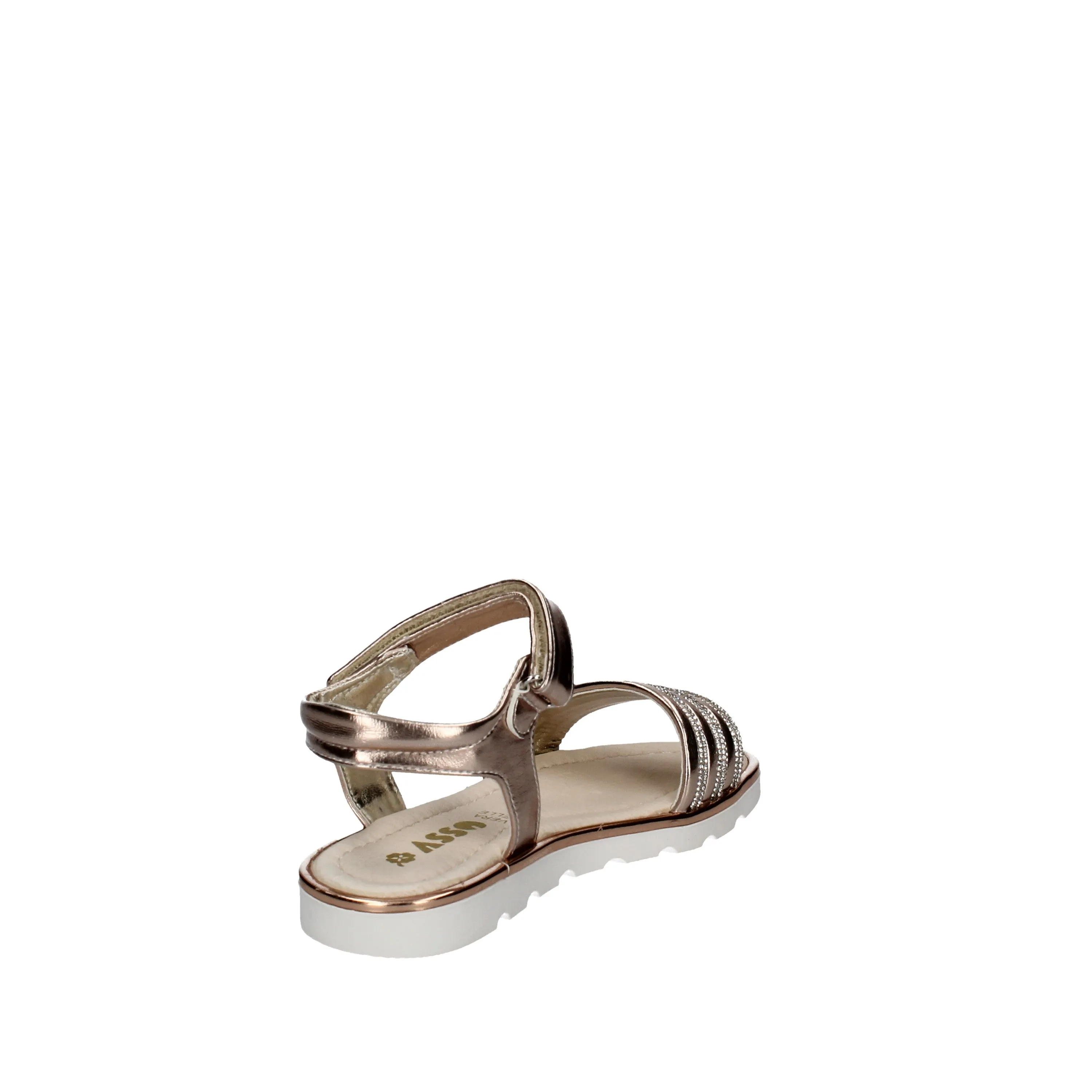 asso sandali ag-14881  