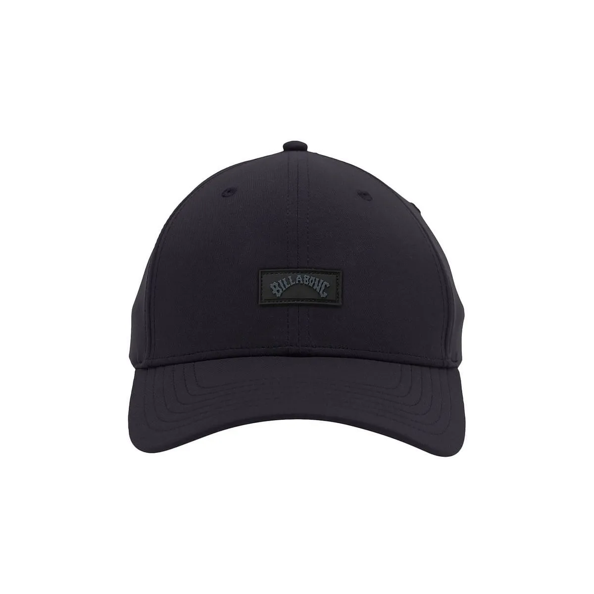      BILLABONG CAPPELLINO SURFTREK SNAPBACK  