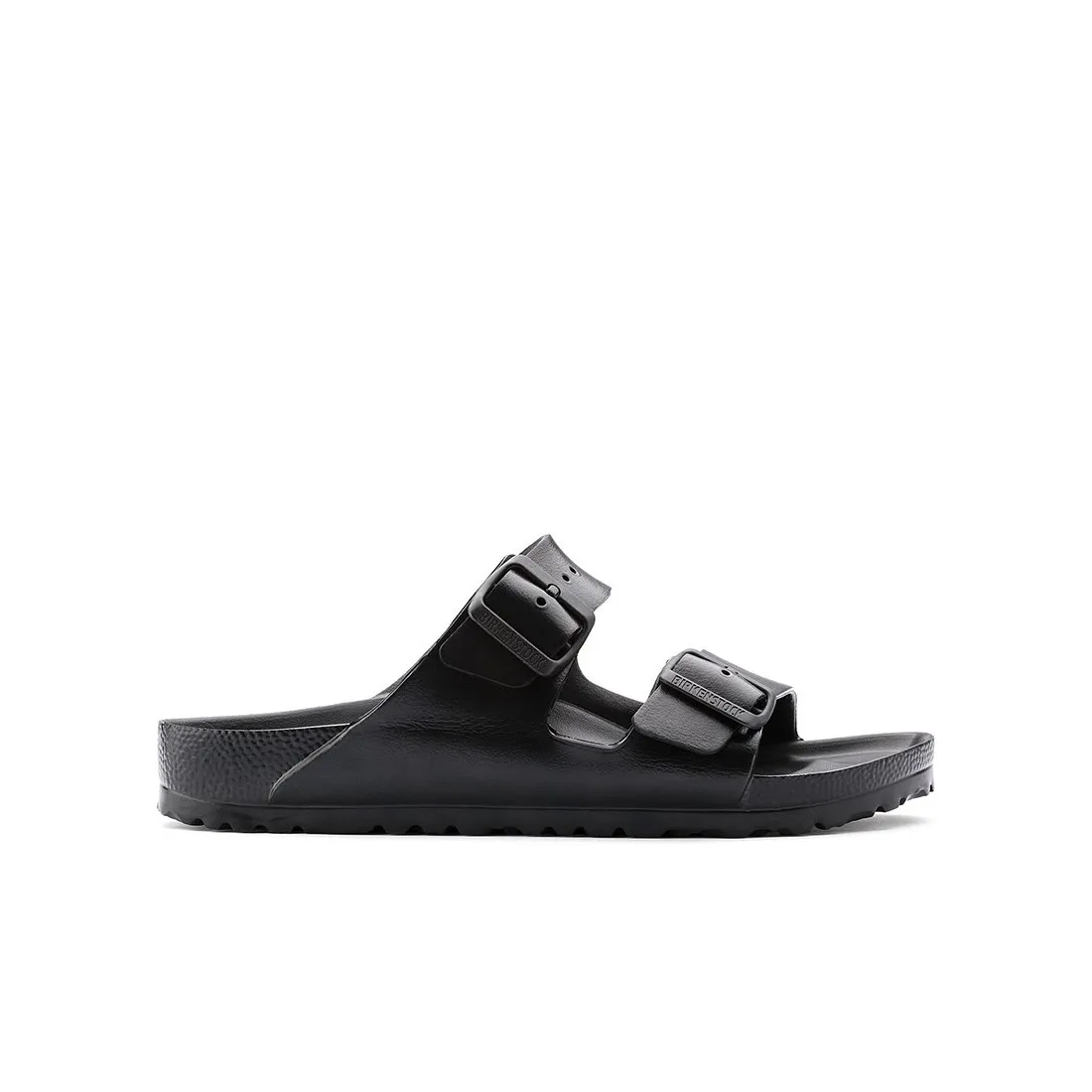 BIRKENSTOCK - Sandalo Arizona EVA