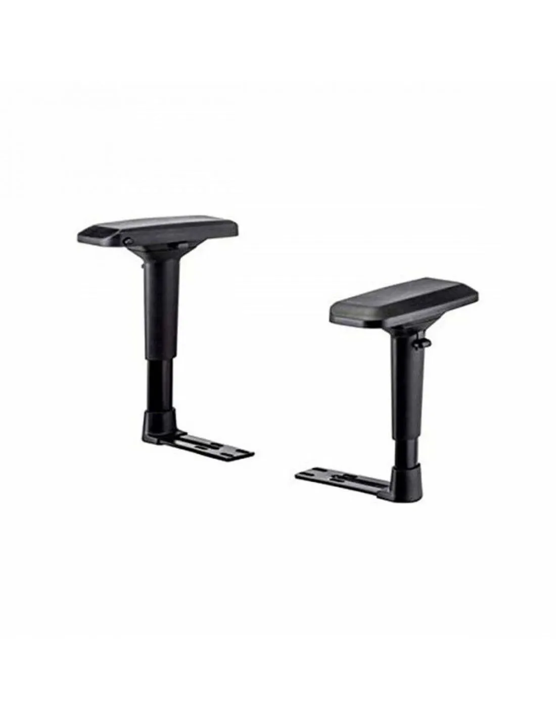 Braccioli per Sedia Gaming / Scrivania Sparco 10801 (2 pcs)
