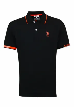 CAAD - Polo