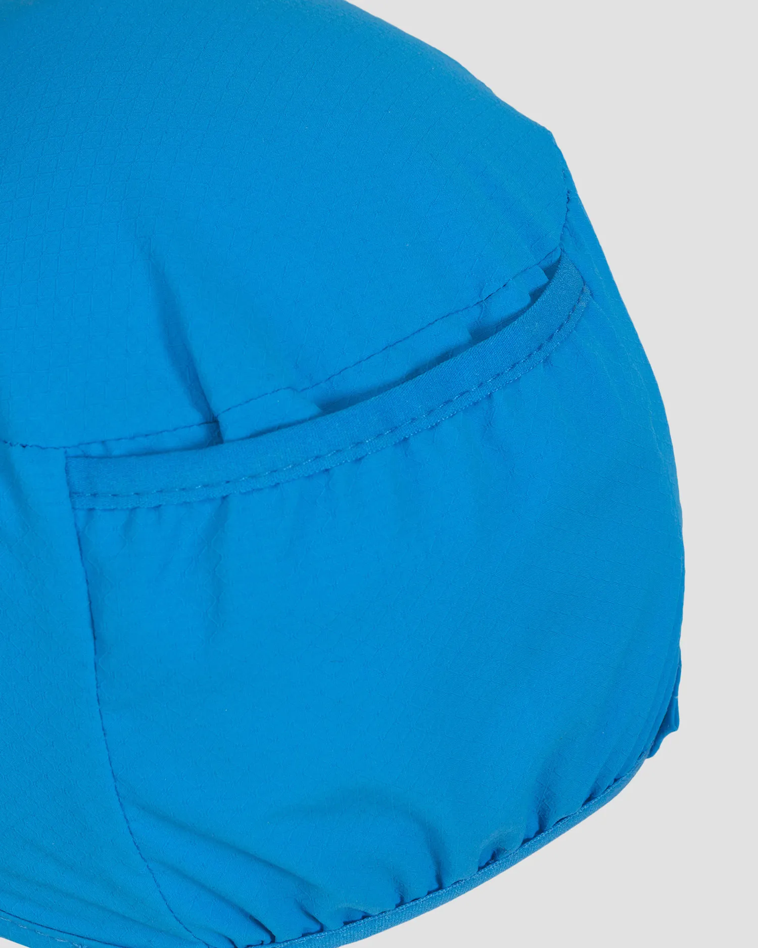 Cappellino da corsa Brooks Lightweight 280458449010-449