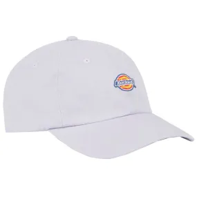 Cappellino Hardwick con logo 