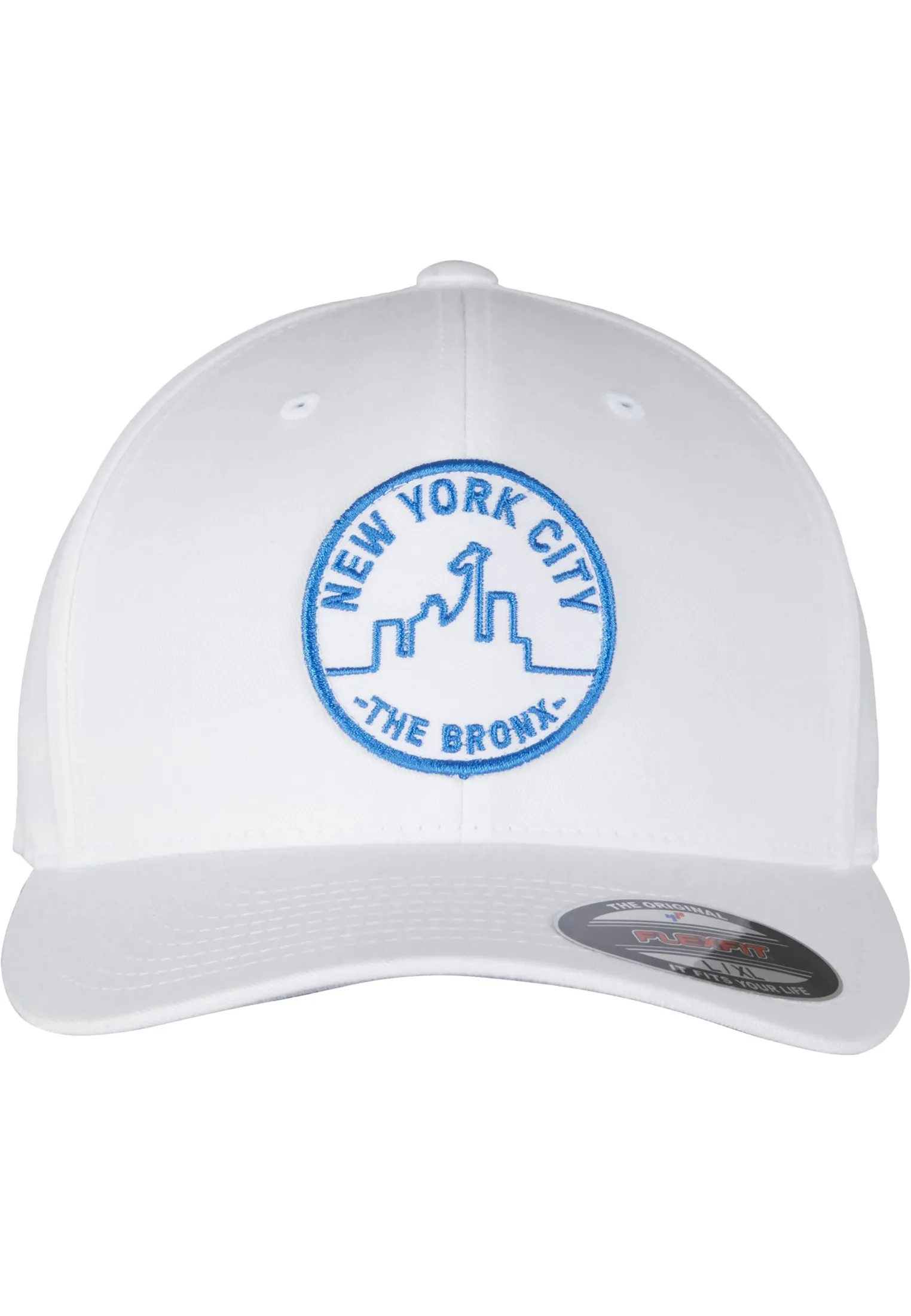 Cappellino