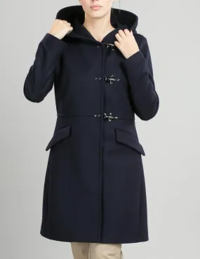 Cappotto Virginia Fay    