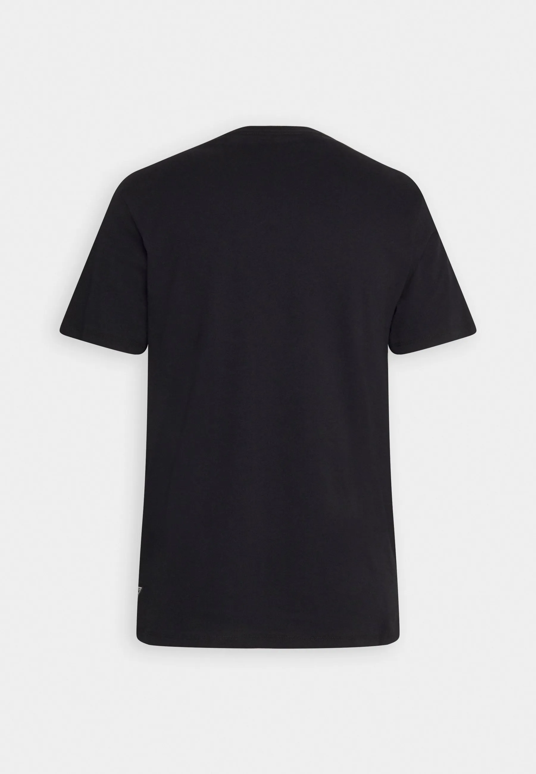 CHAIN LOGO TEE - T-shirt con stampa