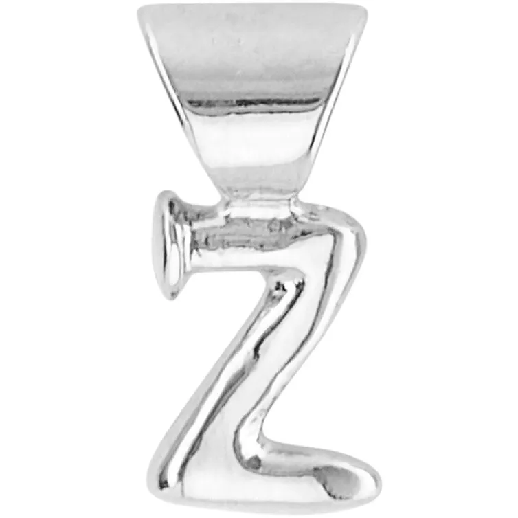 charm donna gioielli UnoDe50