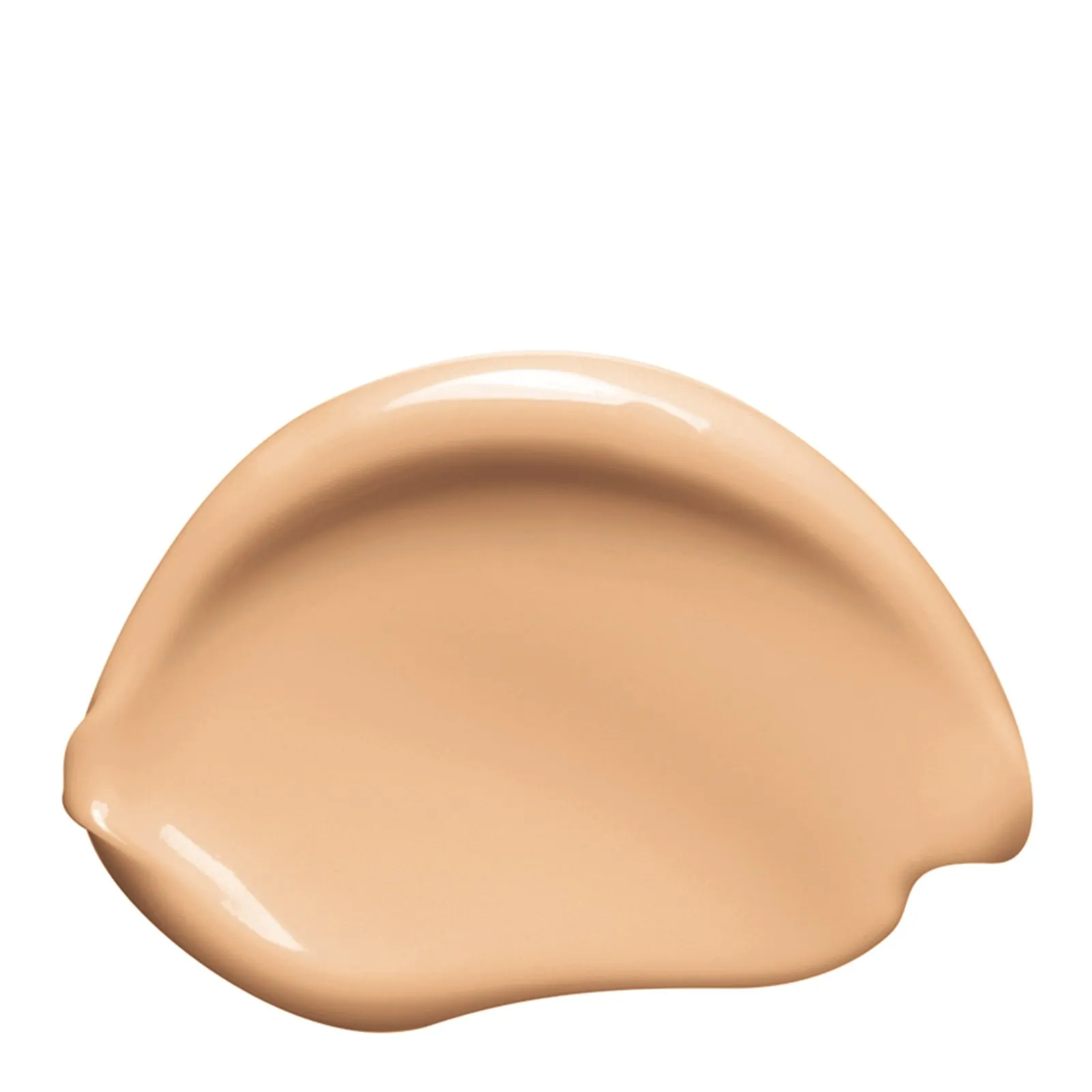  CLARINS   Everlasting Youth Fluid - Fondotinta |  - 106 - Vanilla