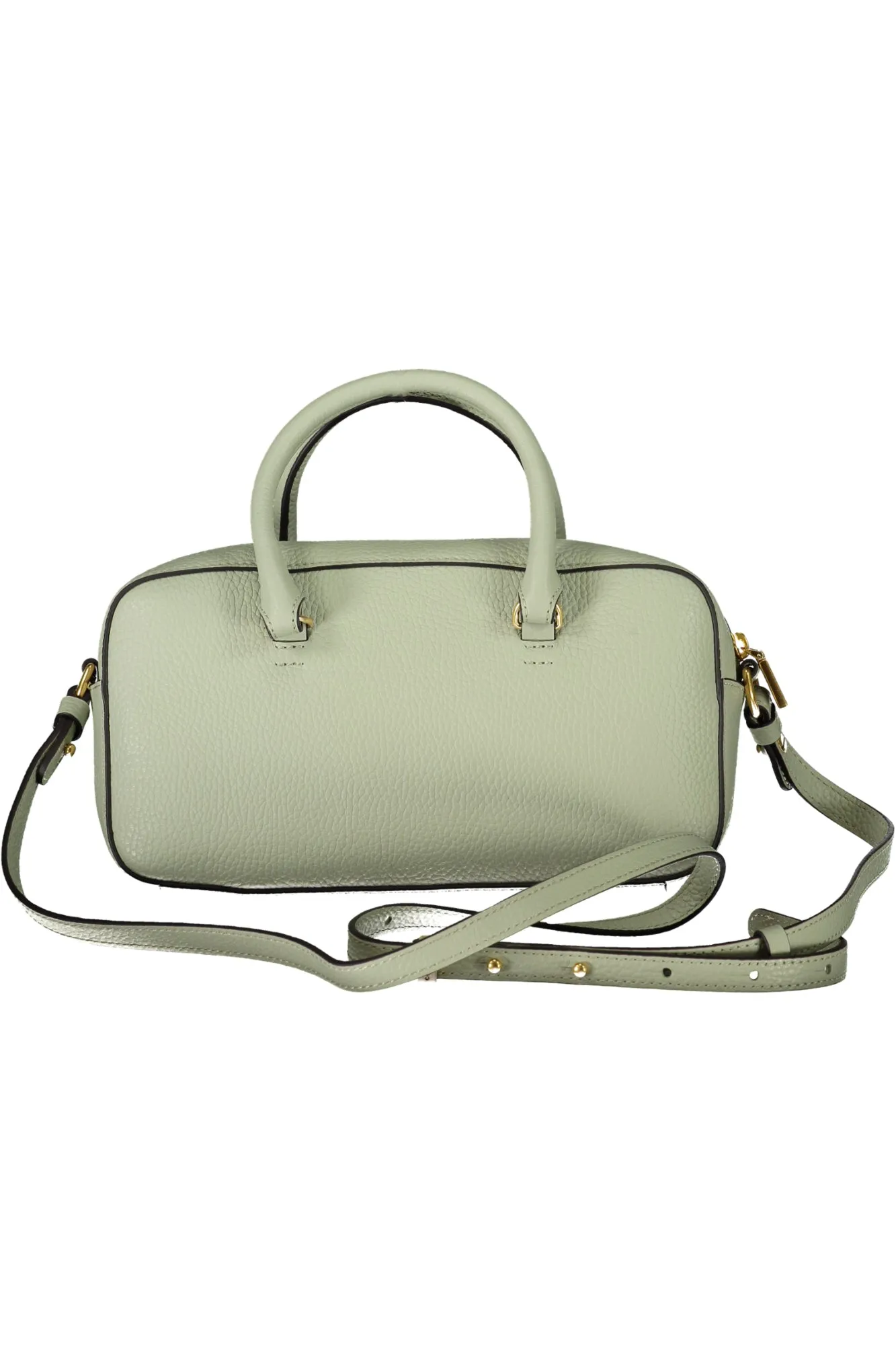 Coccinelle borsa verde   