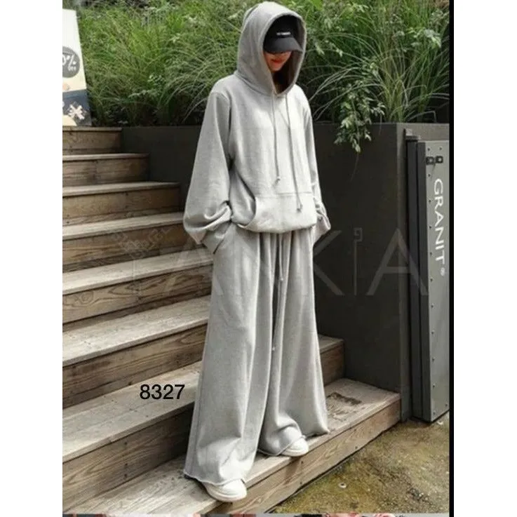 Completo maglia e pantaloni F16/14/9