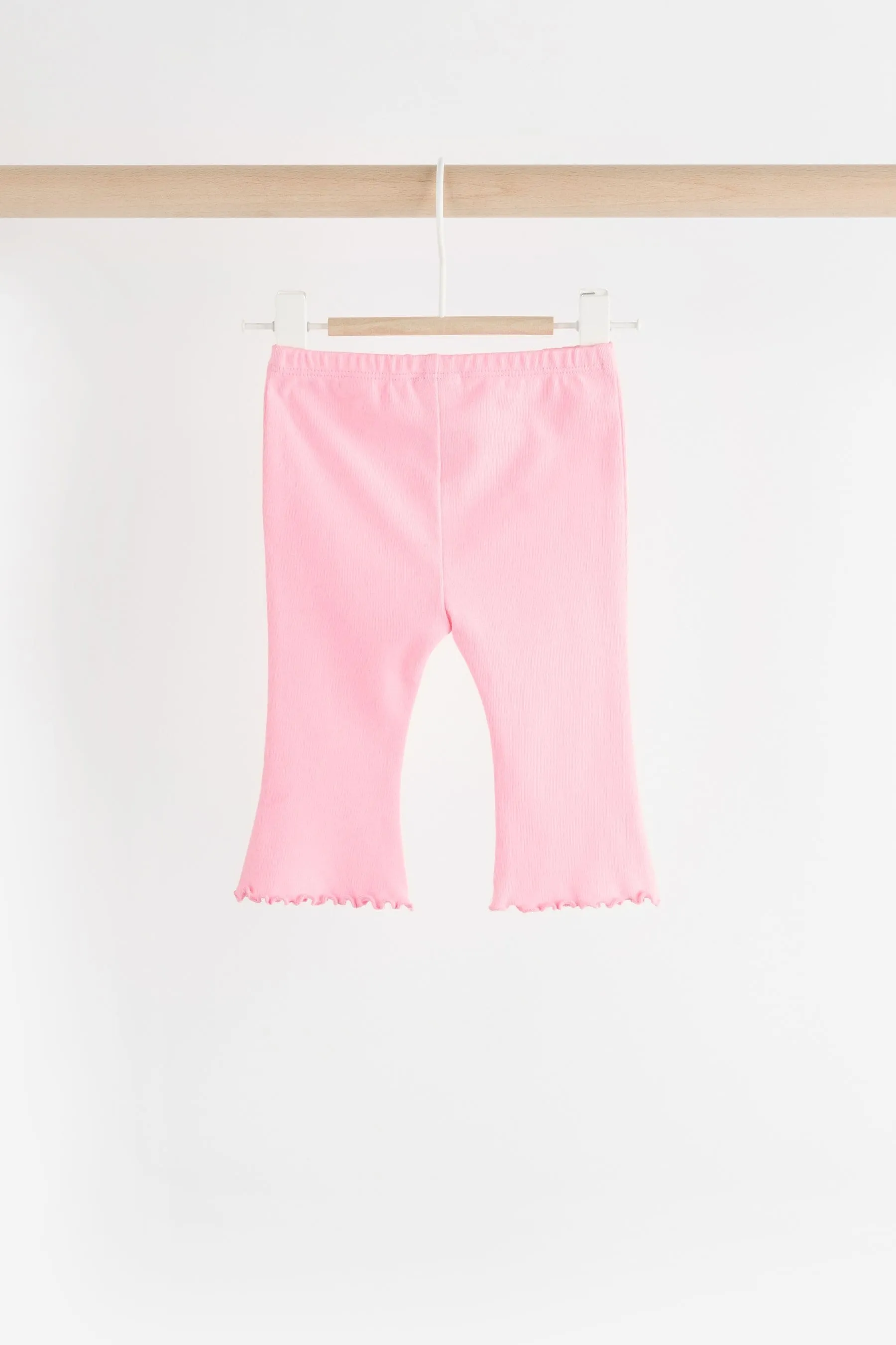 Cosy pile per neonato Maglione e leggings 2 Pieces Set    