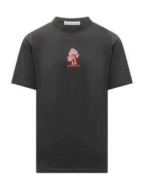 DEPARTMENT5 T-Shirt Skypod 
