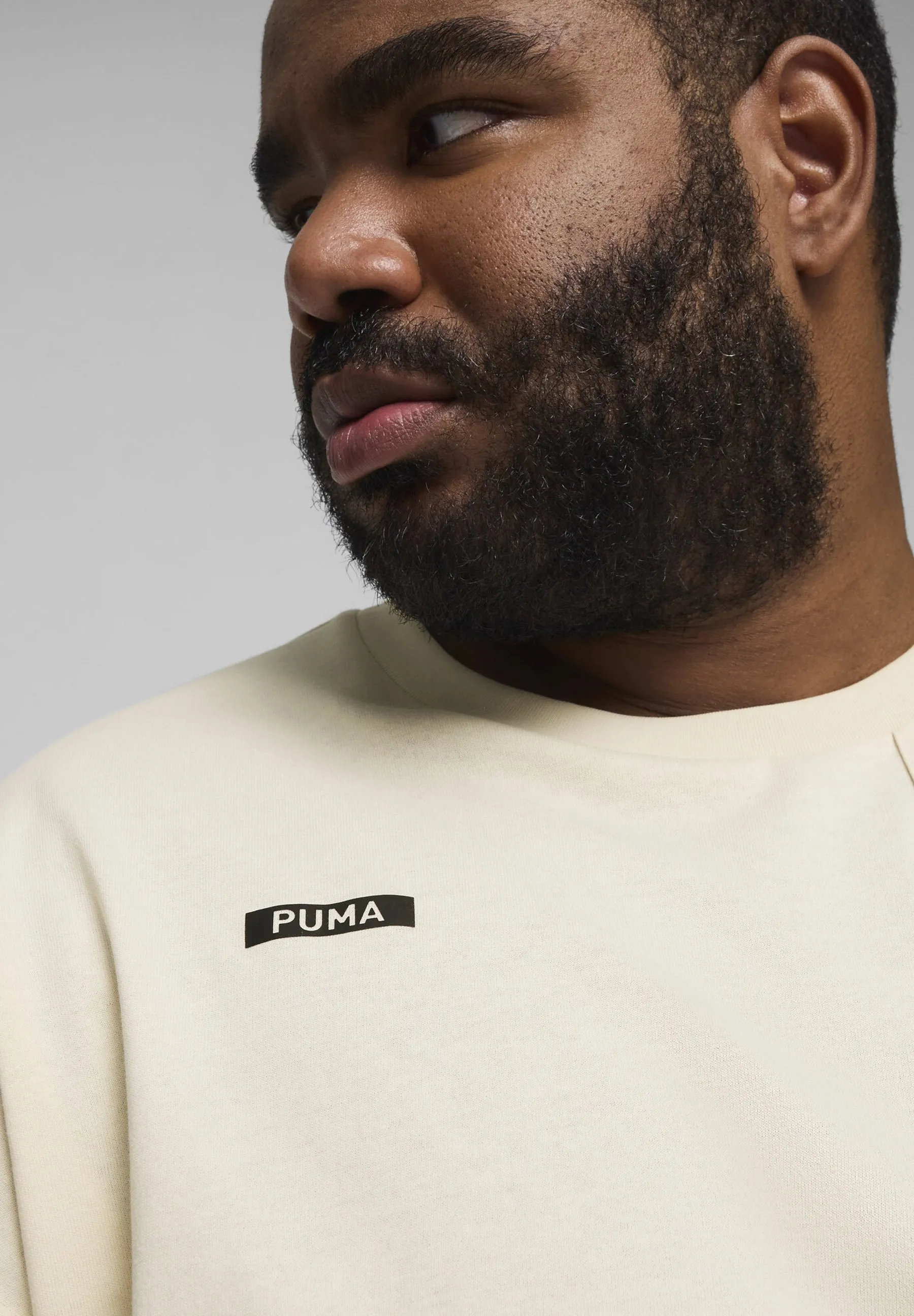 DESERT ROAD - T-shirt con stampa