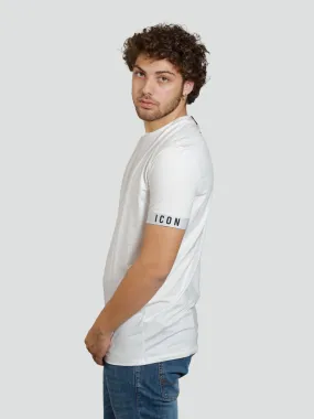 DSQUARED2 ----T-SHIRT UOMO