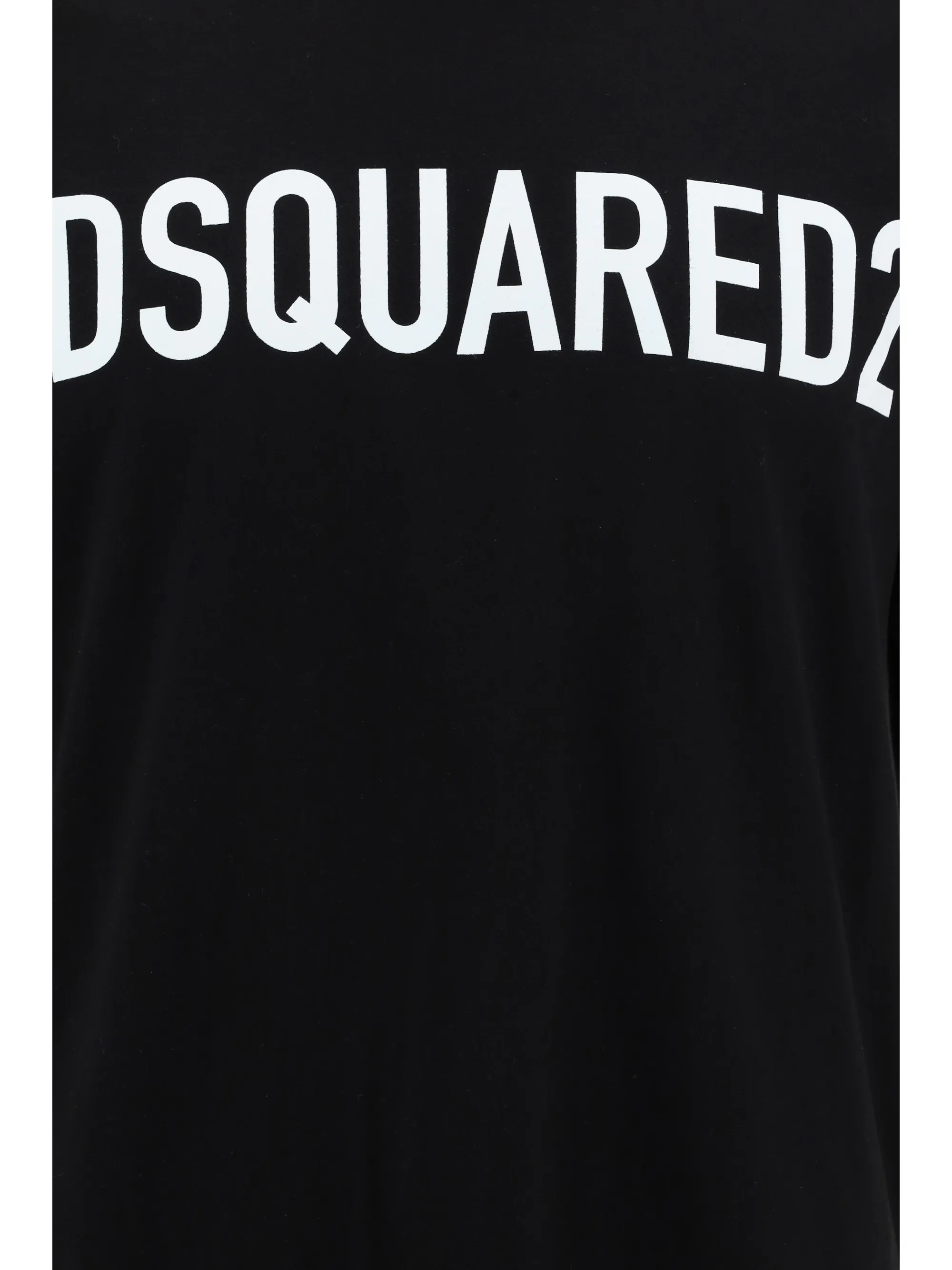     DSQUARED2      T-Shirt