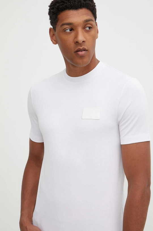 EA7 Emporio Armani t-shirt