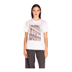 ELITE' ---T-SHIRT PALAIS