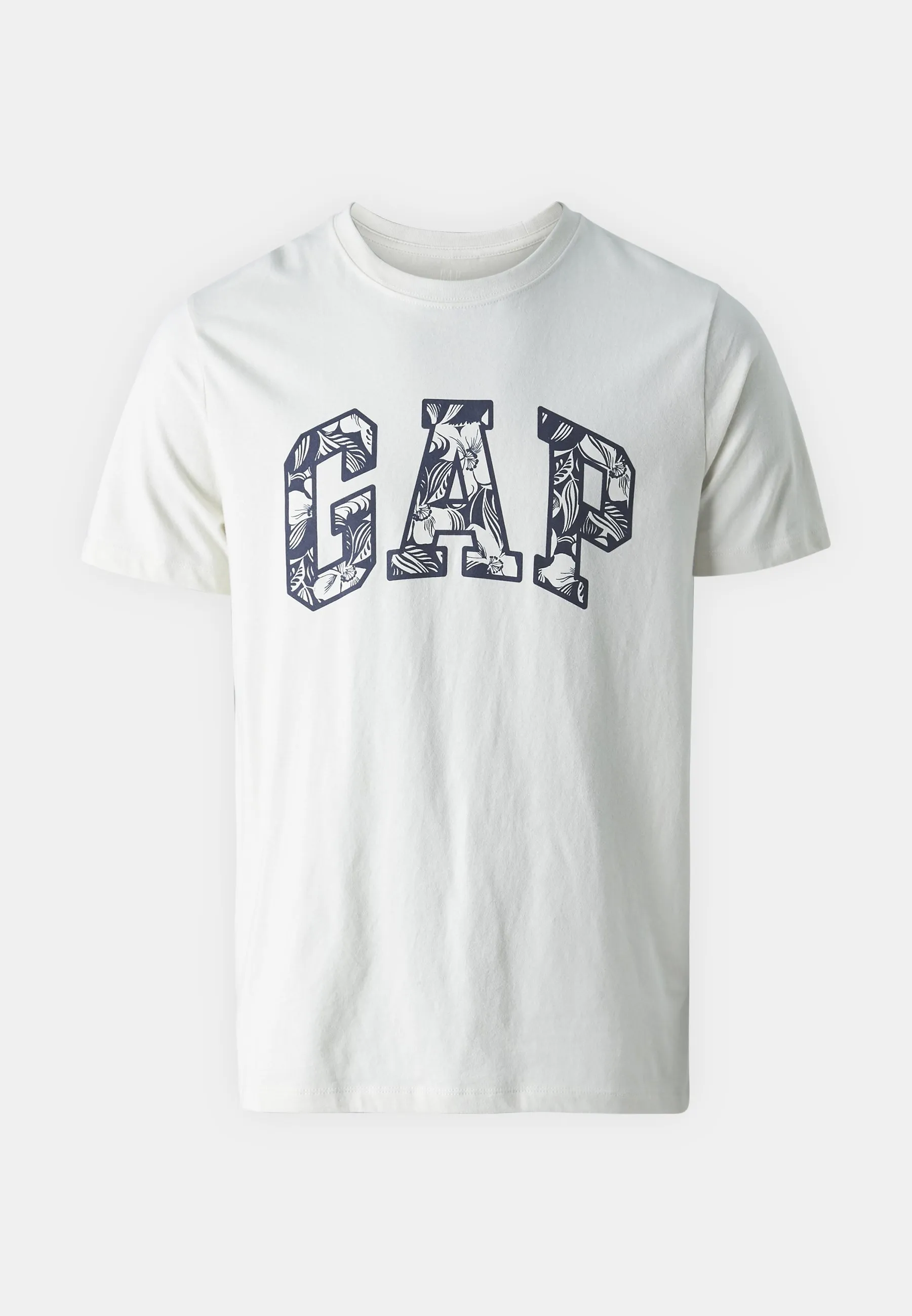 EVERYDAY SOFT NOVELTY ARCH - T-shirt con stampa
