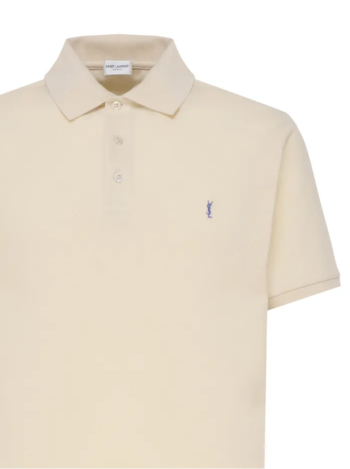FELPA LOGO IN COTONE