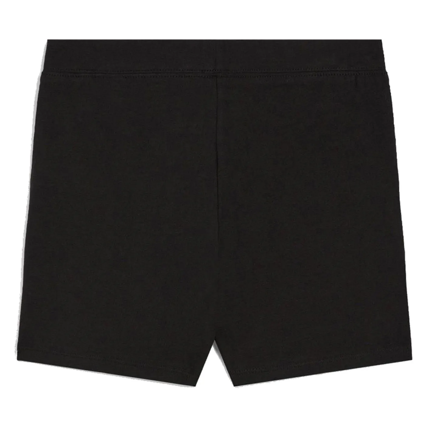     FREDDY BASIC COTTON W SHORTS S4WBCP1 N