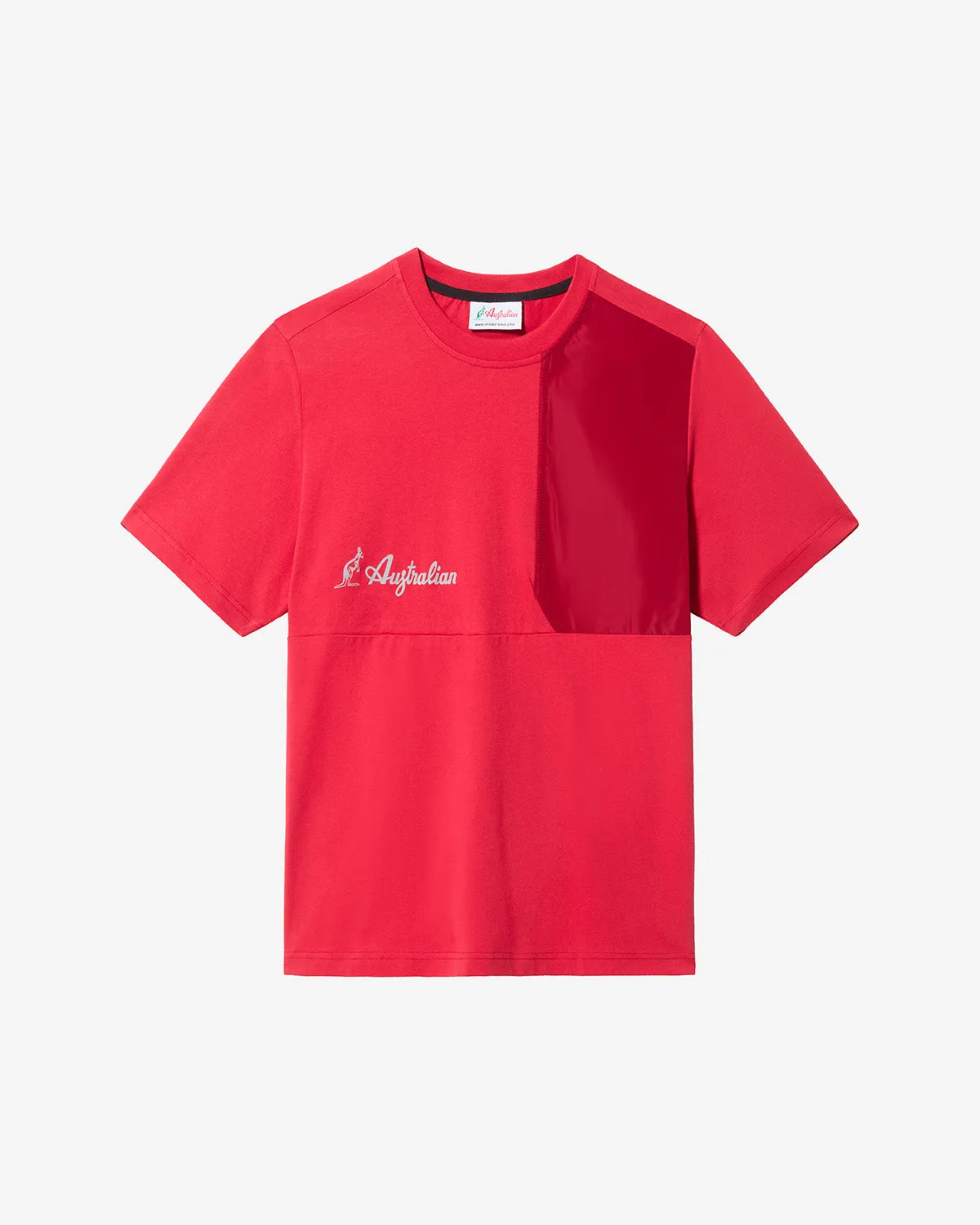Gen T-shirt 