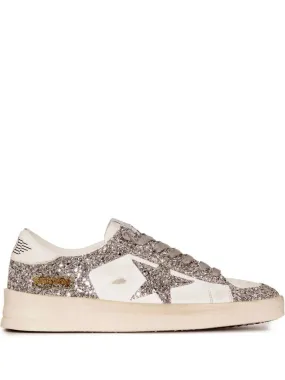 Golden Goose  Sneakers
