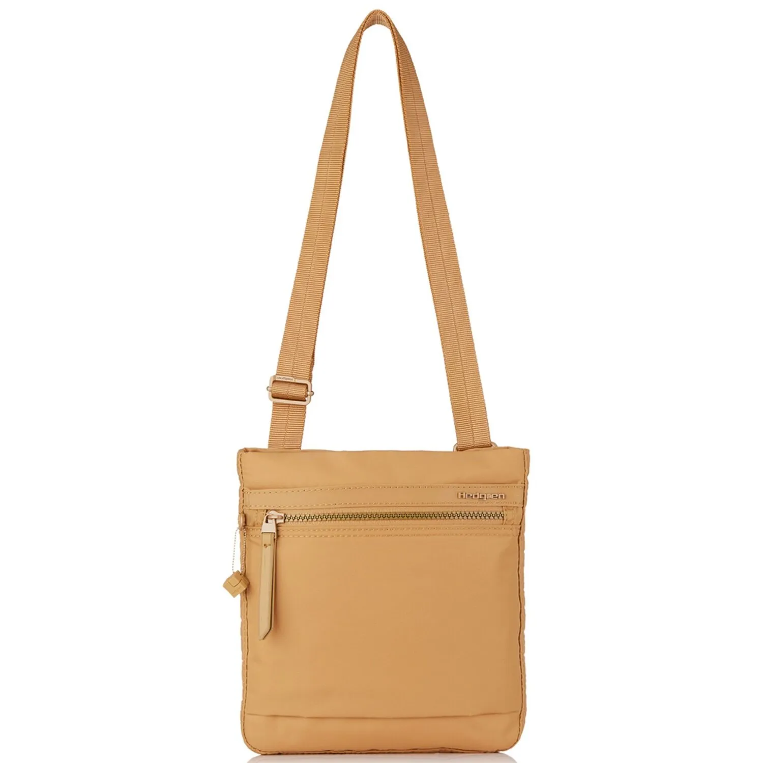 Hedgren Inner City Leonce Borsa a tracolla RFID 20 cm