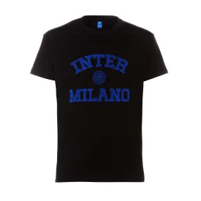 IM T-SHIRT COLLEGE