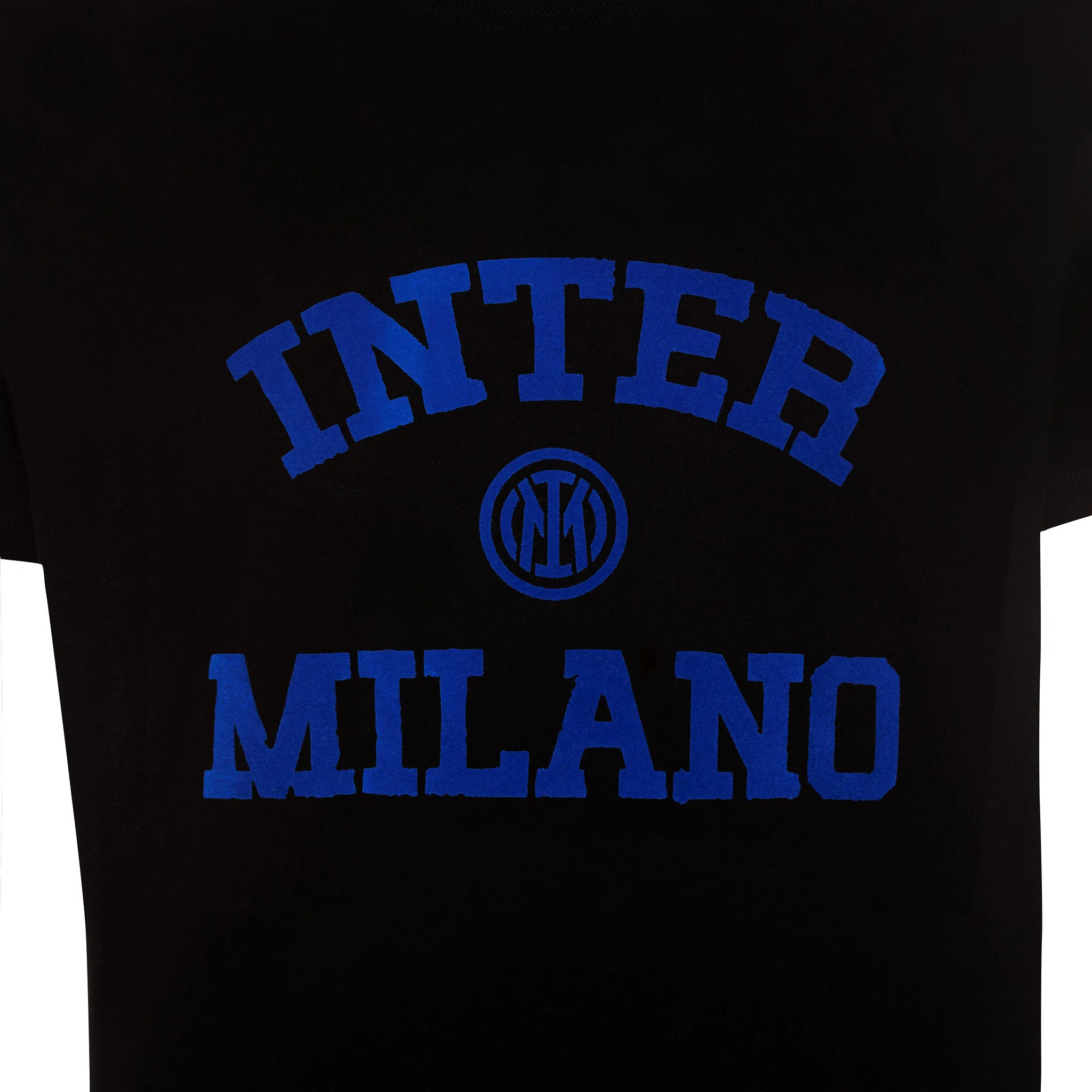 IM T-SHIRT COLLEGE