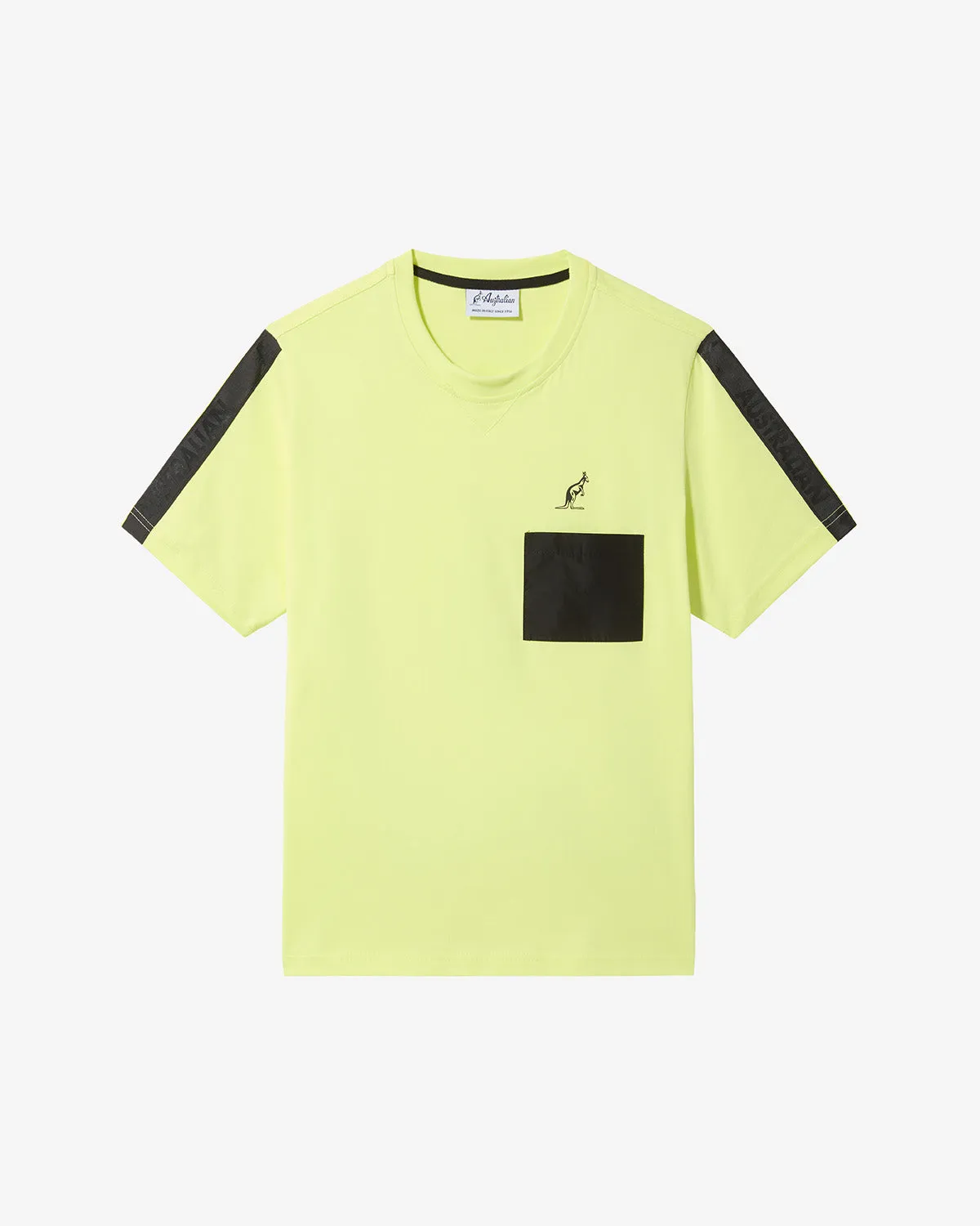 Impact T-shirt 
