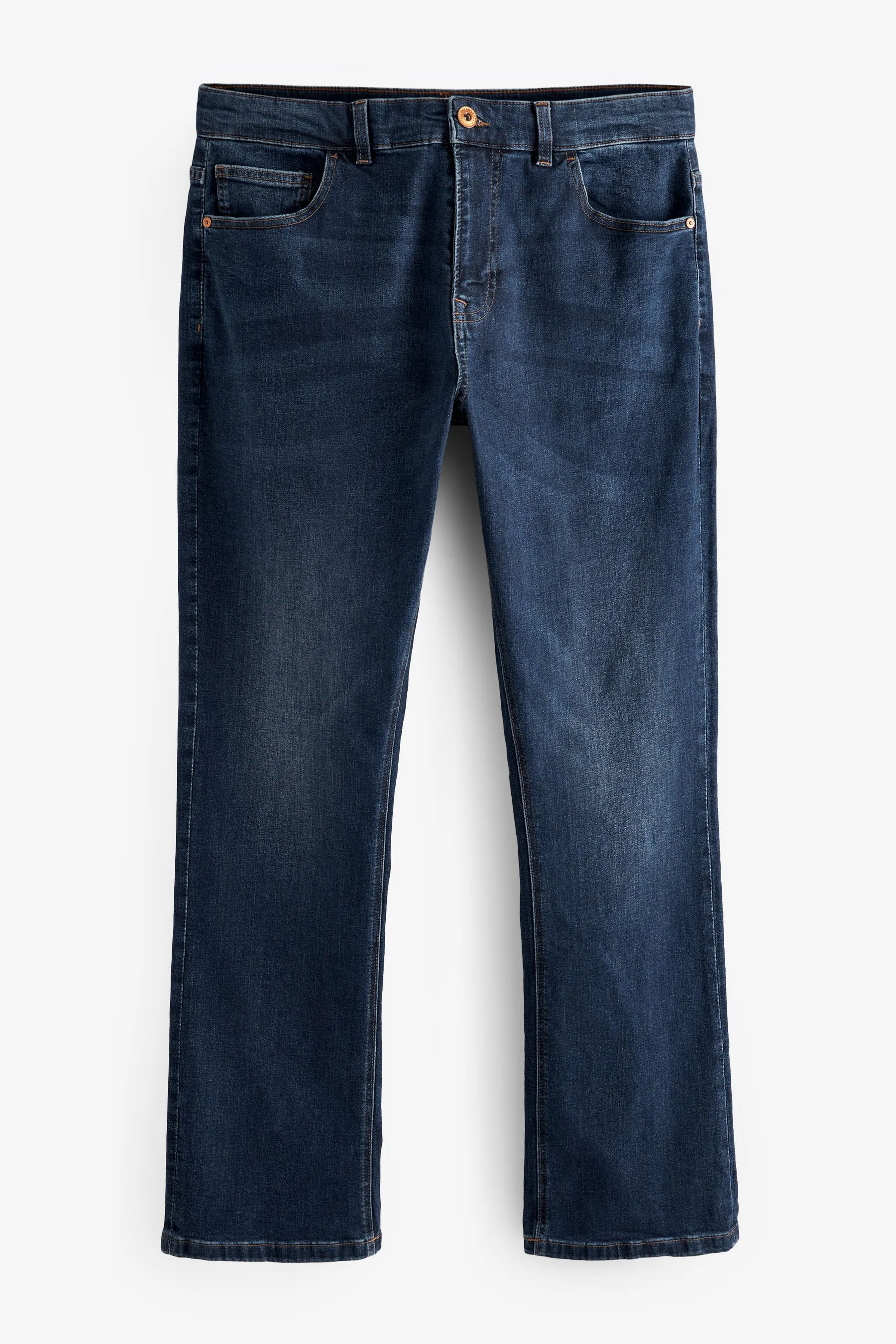 Jeans elasticizzati classiche