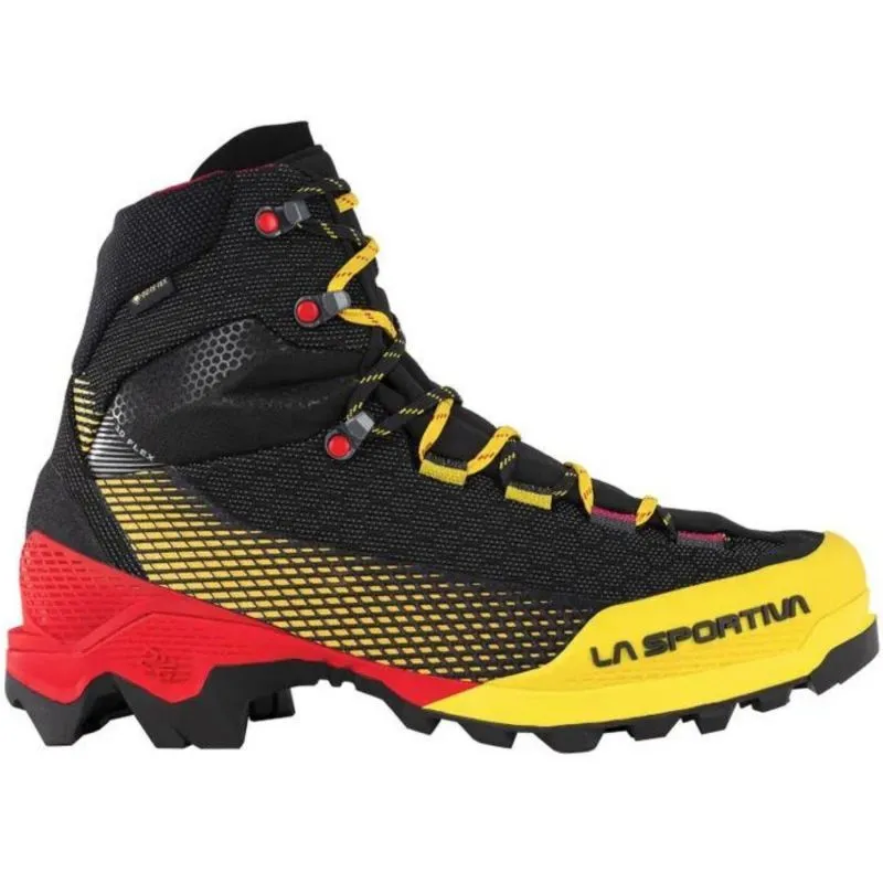 La Sportiva Aequilibrium ST GTX - Scarponi da montagna
