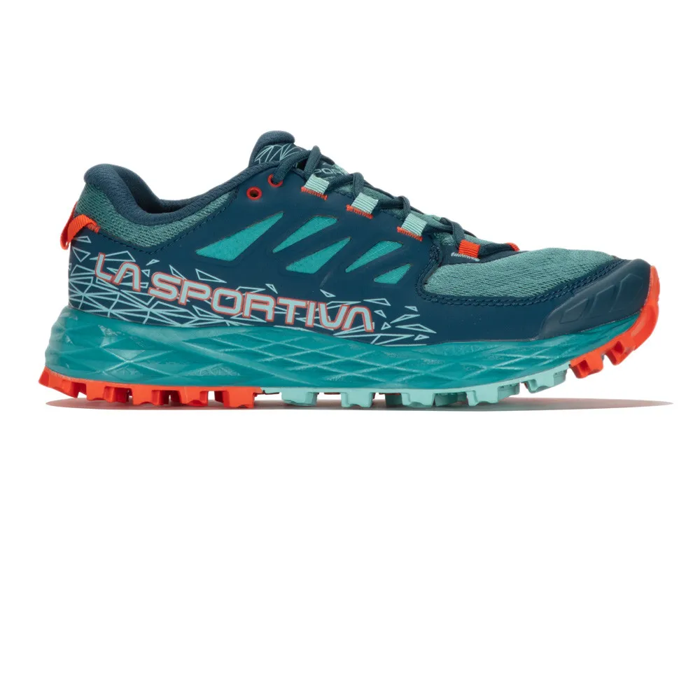 La Sportiva Lycan II per donna Scarpe da Trail Running - AW24