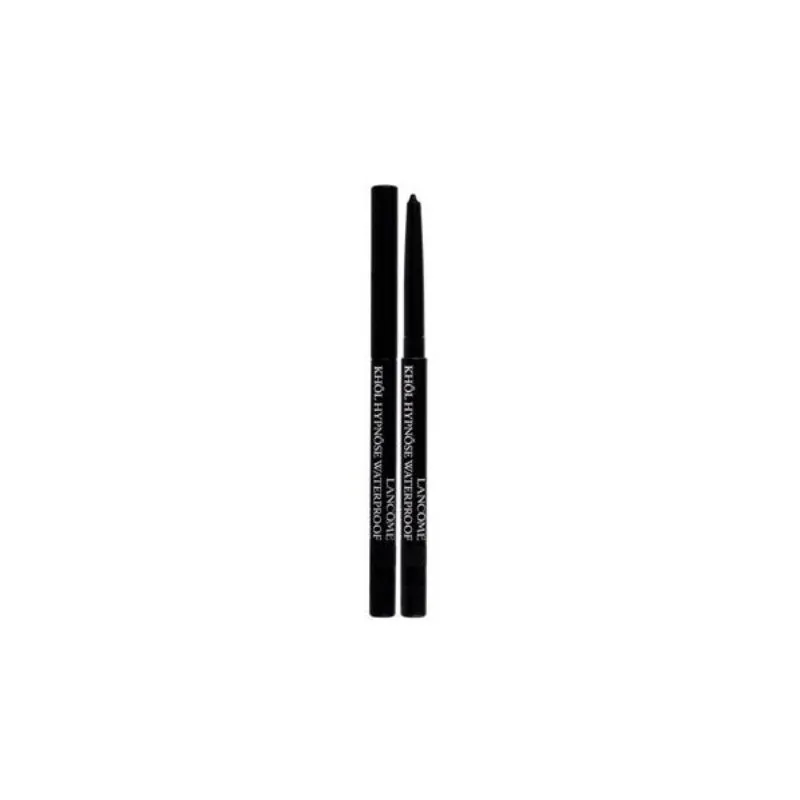 Lancome Khol Hypnose Waterproof Tester