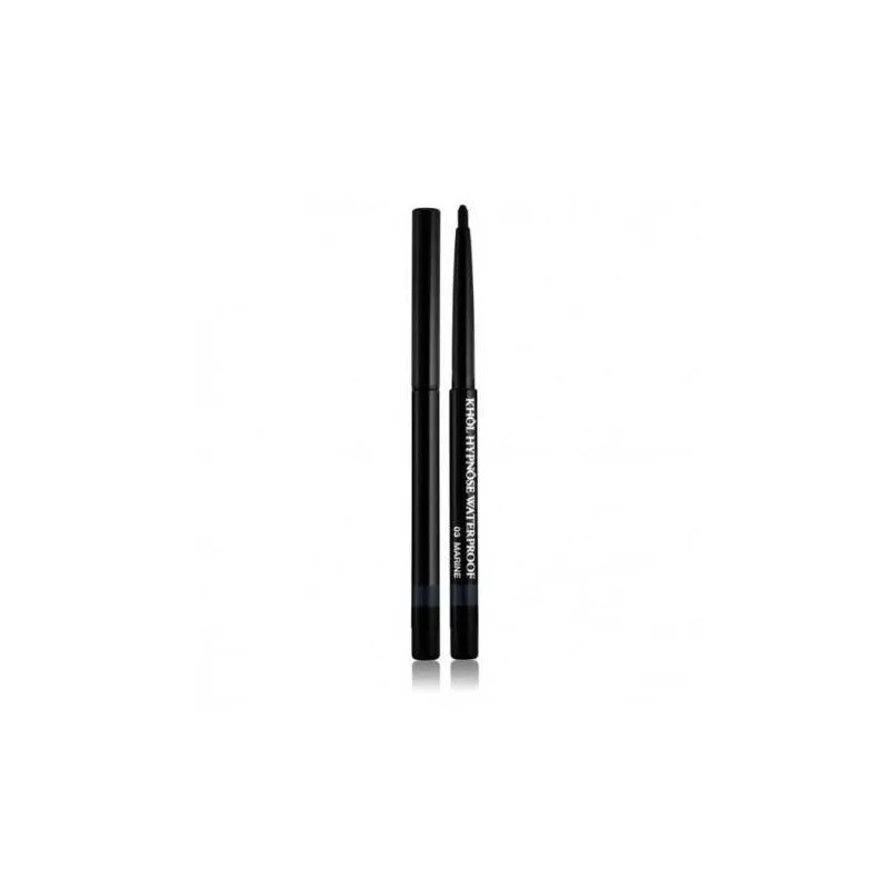 Lancome Khol Hypnose Waterproof Tester