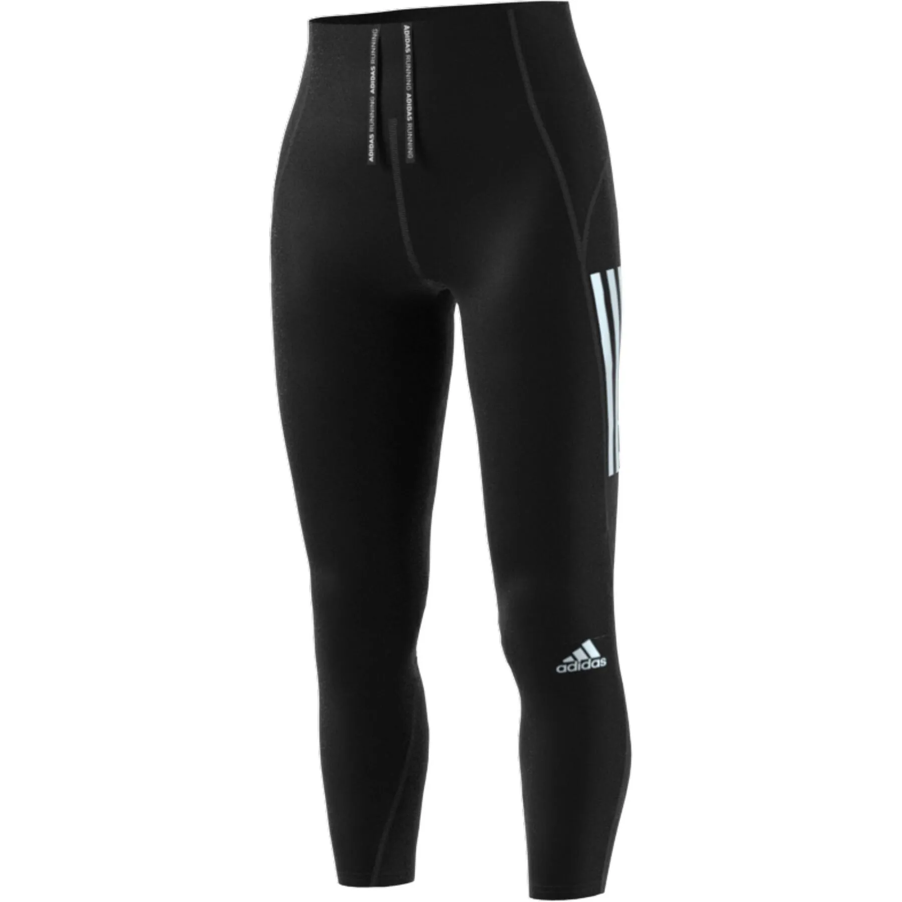 Leggings 7/8 da donna adidas Own The Run