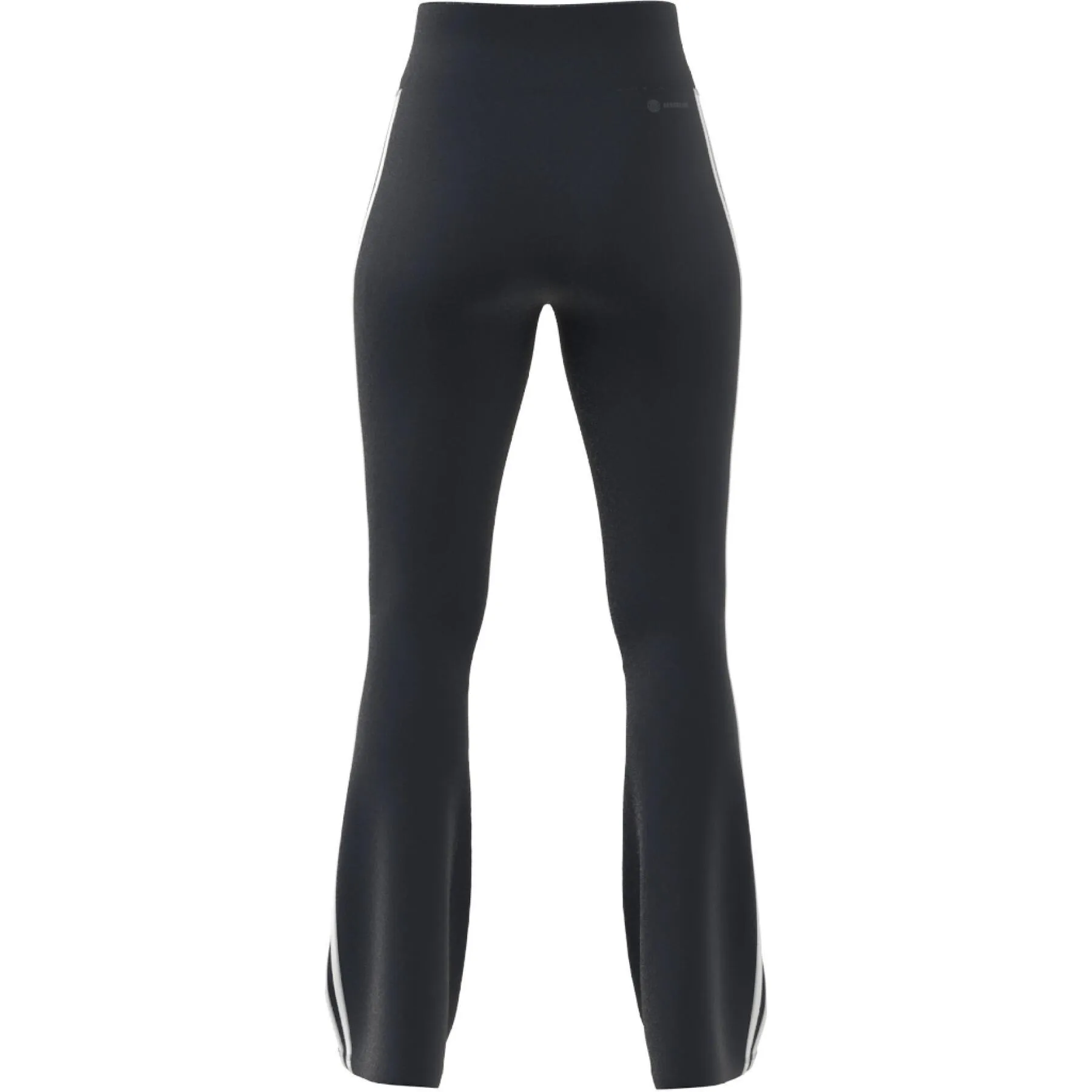 Leggings allenamento svasati da donna adidas Essentials
