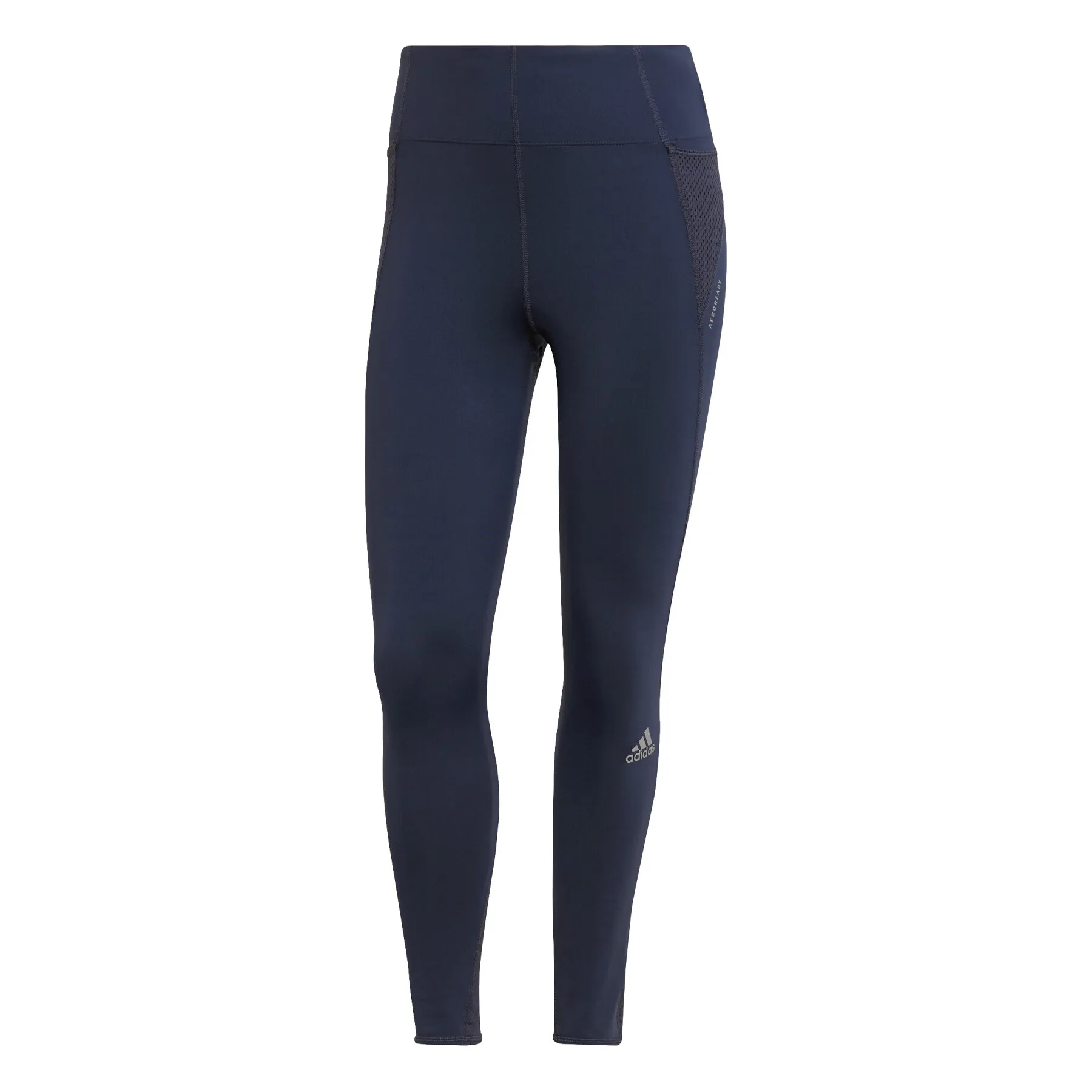 Leggings da donna adidas How We Do 7/8
