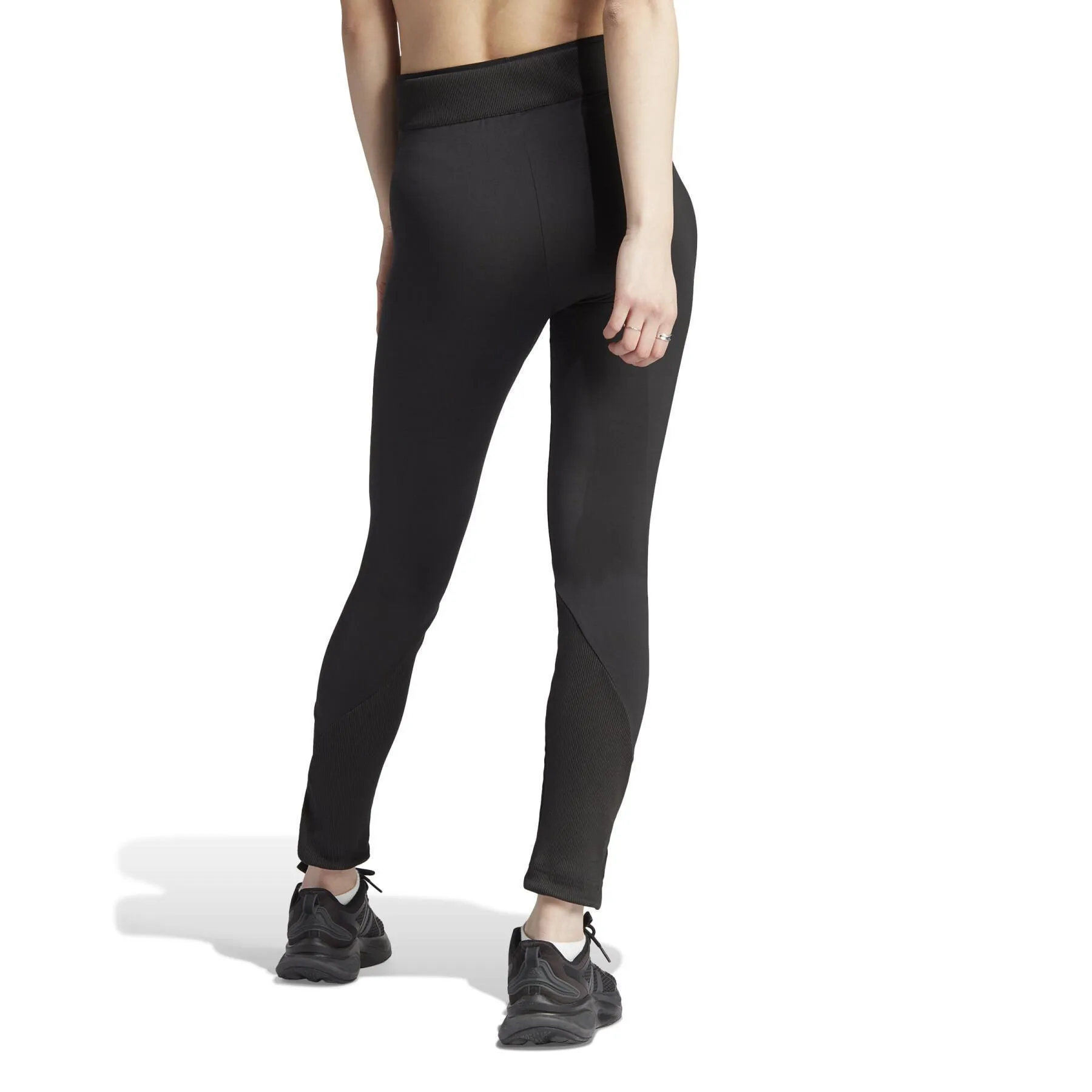 Leggings da donna adidas Z.N.E.