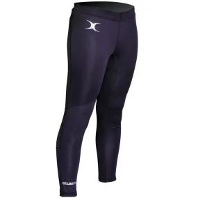 Leggings da donna Gilbert Vixen II